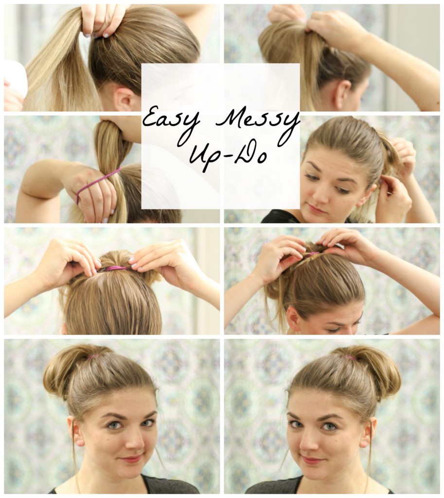 Easy-Messy-Updo-913x1024