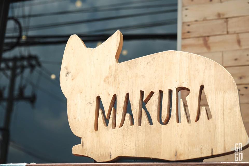 Makura Cat Cafe (4)